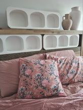 Load image into Gallery viewer, Cushion cover "Havana"