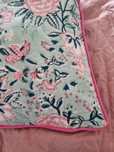 Load image into Gallery viewer, Cushion cover "Havana"