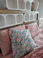 Load image into Gallery viewer, Cushion cover "Havana"