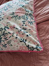 Load image into Gallery viewer, Cushion cover "Havana"