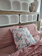 Load image into Gallery viewer, Cushion cover "Havana"