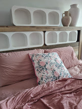 Load image into Gallery viewer, Cushion cover "Havana"