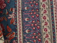 Load image into Gallery viewer, Agatha