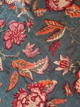 Load image into Gallery viewer, Agatha