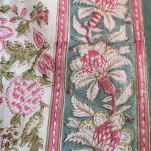 Load image into Gallery viewer, Daphne "white" pre order