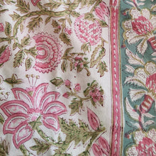 Load image into Gallery viewer, Daphne "white" pre order