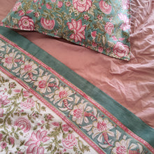 Load image into Gallery viewer, Daphne "white" pre order