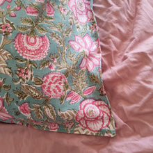 Load image into Gallery viewer, Daphne 'green'