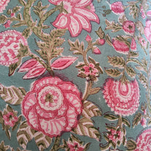 Load image into Gallery viewer, Daphne 'green'