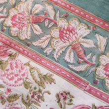 Load image into Gallery viewer, Daphne "white" pre order