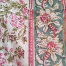 Load image into Gallery viewer, Daphne "white" pre order