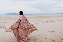 Load image into Gallery viewer, Alice in natural/champagne