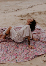 Load image into Gallery viewer, Alice in natural/champagne