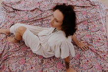 Load image into Gallery viewer, Alice in natural/champagne