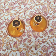 Load image into Gallery viewer, Dolly