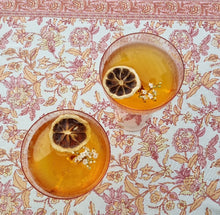 Load image into Gallery viewer, Dolly