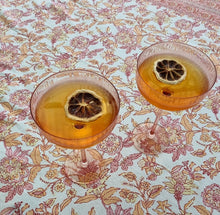 Load image into Gallery viewer, Dolly