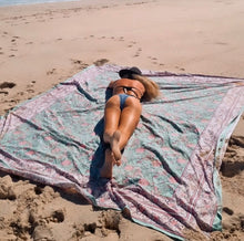 Load image into Gallery viewer, Havana