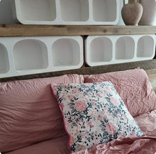 Load image into Gallery viewer, Cushion cover "Havana"