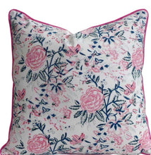 Load image into Gallery viewer, Cushion cover "Havana"