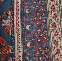 Load image into Gallery viewer, Agatha