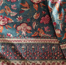 Load image into Gallery viewer, Agatha