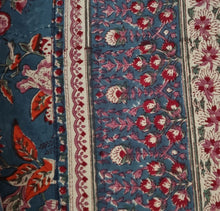 Load image into Gallery viewer, Agatha