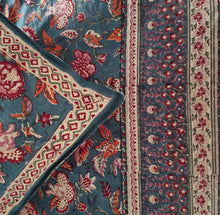 Load image into Gallery viewer, Agatha