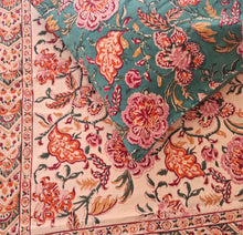 Load image into Gallery viewer, Lauren "cream"