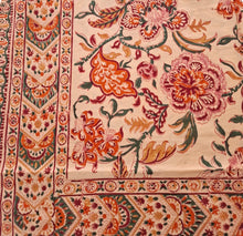 Load image into Gallery viewer, Lauren "cream"