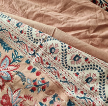 Load image into Gallery viewer, Alice in natural/champagne