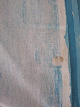 Load image into Gallery viewer, Edith white