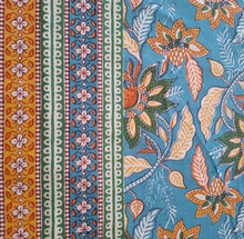 Load image into Gallery viewer, Edith blue