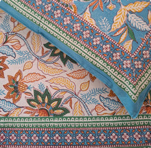 Load image into Gallery viewer, Edith white