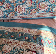 Load image into Gallery viewer, Betty