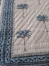 Load image into Gallery viewer, Haven the bebe blanket
