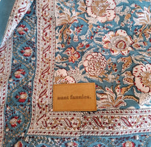 Load image into Gallery viewer, Betty