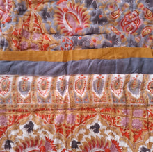 Load image into Gallery viewer, Paradise ~ bebé blanket~
