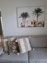 Load image into Gallery viewer, Lauren "emerald"