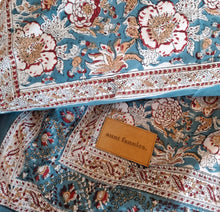 Load image into Gallery viewer, Betty