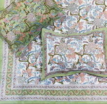 Load image into Gallery viewer, Olive "white"