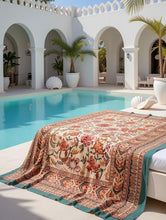 Load image into Gallery viewer, Lauren "cream"