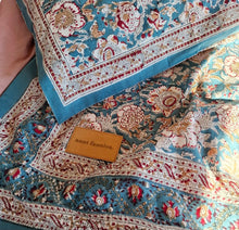 Load image into Gallery viewer, Betty