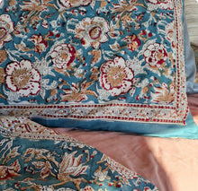 Load image into Gallery viewer, Betty