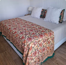 Load image into Gallery viewer, Lauren "cream"