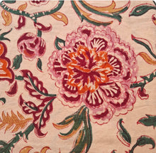 Load image into Gallery viewer, Lauren "cream"