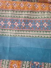 Load image into Gallery viewer, Edith white