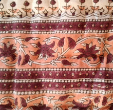 Load image into Gallery viewer, Haven ~ quilted king size blanket