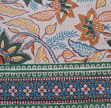 Load image into Gallery viewer, Edith white