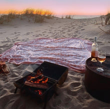 Load image into Gallery viewer, Dolly